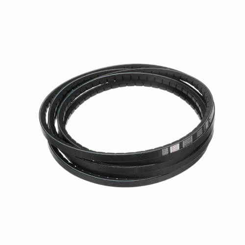 browning v belt tension checker browning v belt tension checker