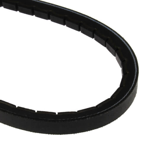 Main product image of 45" Browning V-Belt