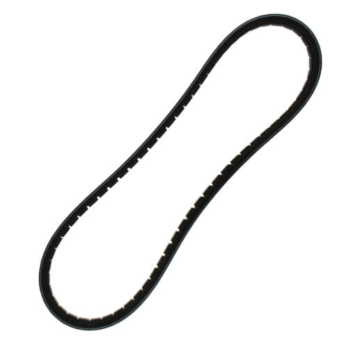 Main product image of 45" Browning V-Belt