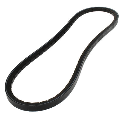 Main product image of 45" Browning V-Belt