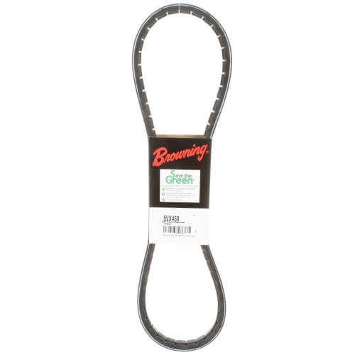 Main product image of 45" Browning V-Belt