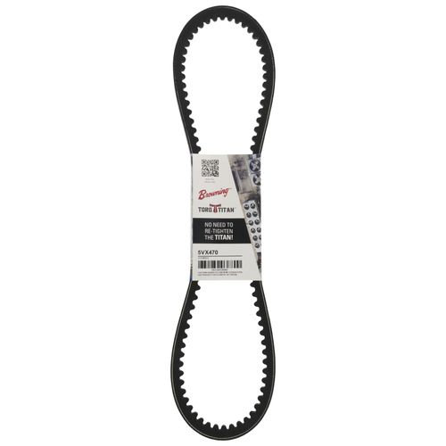 Main product image of 47" Browning V-Belt