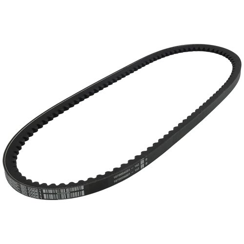 Main product image of 47" Browning V-Belt