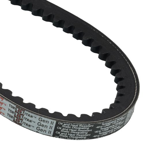 Main product image of 47" Browning V-Belt