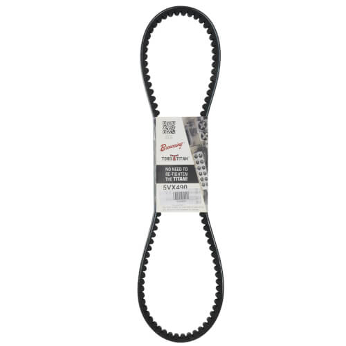 Main product image of 49" Browning V-Belt