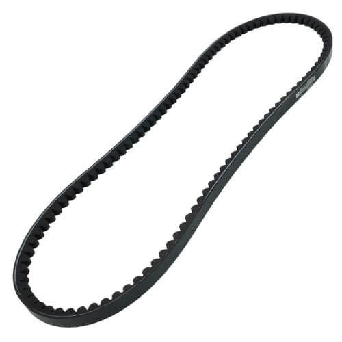 Main product image of 49" Browning V-Belt