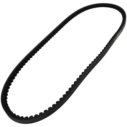 Main product image of 50" Browning V-Belt