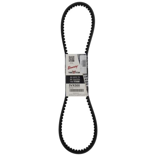 Main product image of 50" Browning V-Belt
