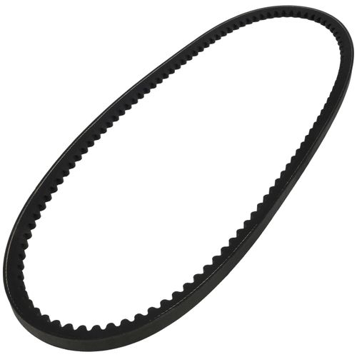 Main product image of 51" Browning V-Belt