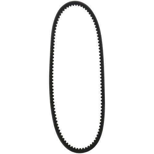 Main product image of 51" Browning V-Belt