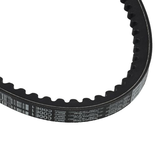 Main product image of 51" Browning V-Belt
