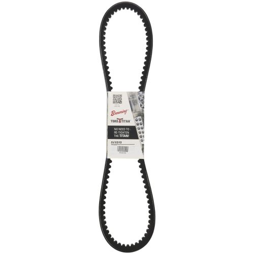 Main product image of 51" Browning V-Belt