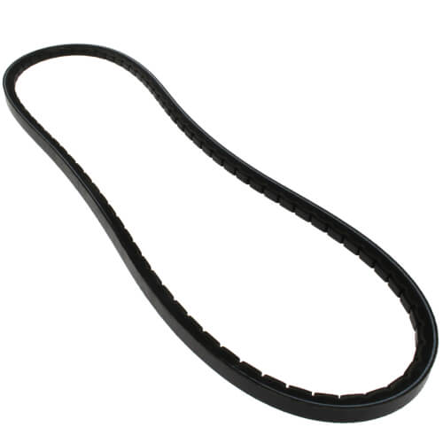 Main product image of 53" Browning V-Belt