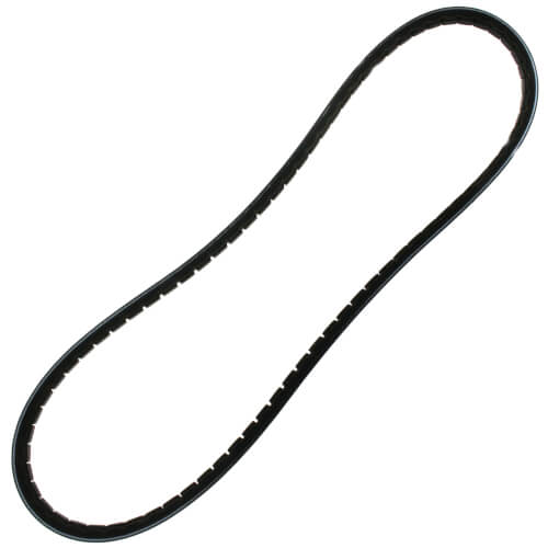 Main product image of 53" Browning V-Belt