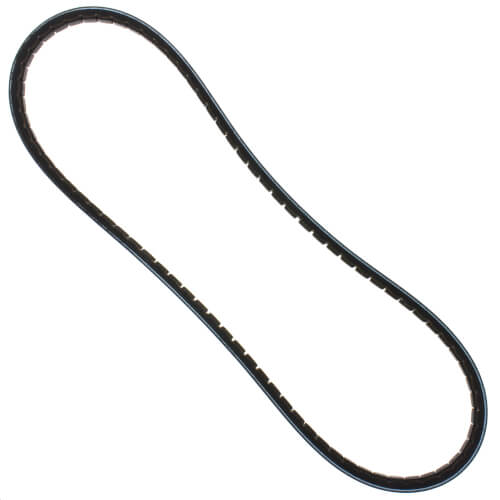 55" Browning V-Belt