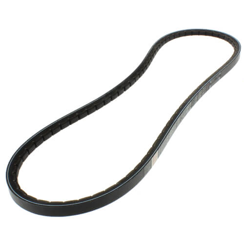 55" Browning V-Belt