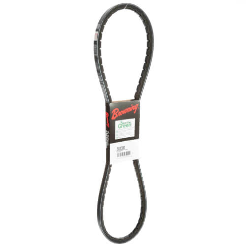 55" Browning V-Belt