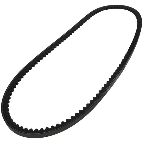 Main product image of 56" Browning V-Belt
