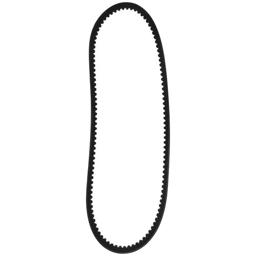 Main product image of 56" Browning V-Belt