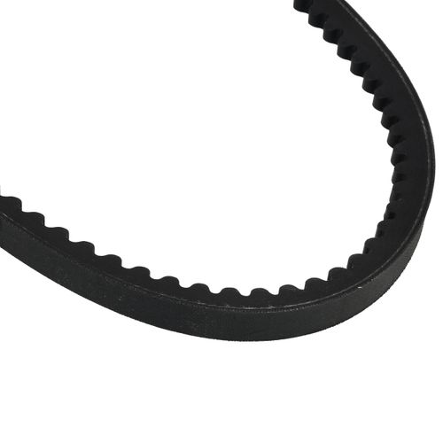 Main product image of 56" Browning V-Belt
