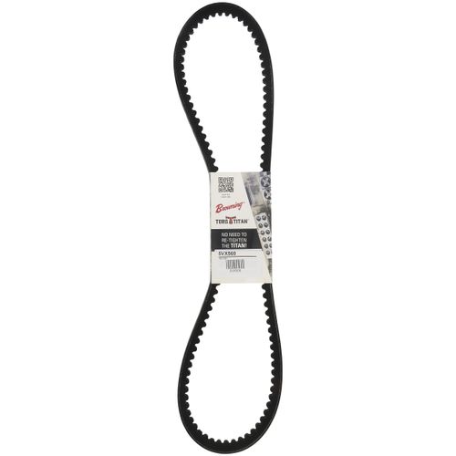 Main product image of 56" Browning V-Belt