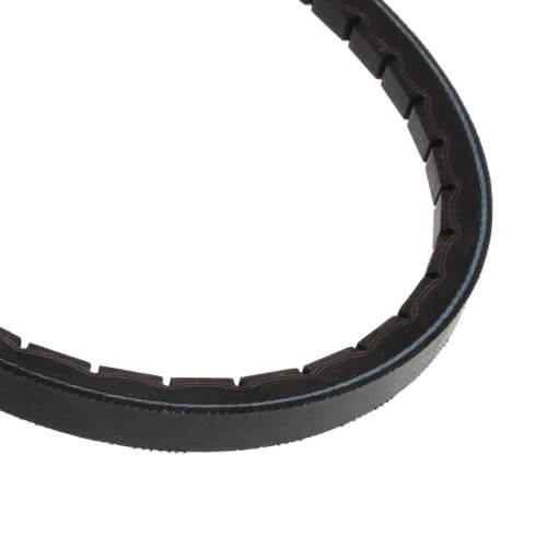 Main product image of 57" Browning V-Belt
