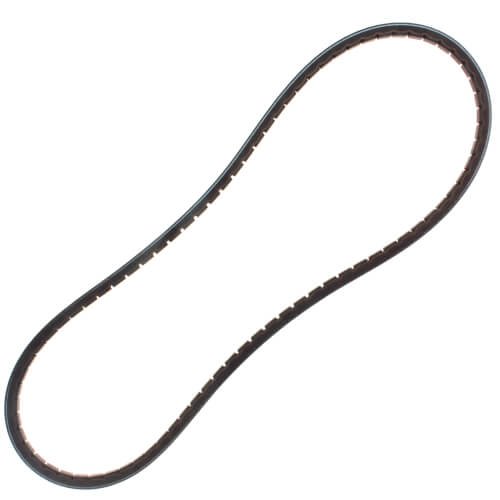 Main product image of 57" Browning V-Belt