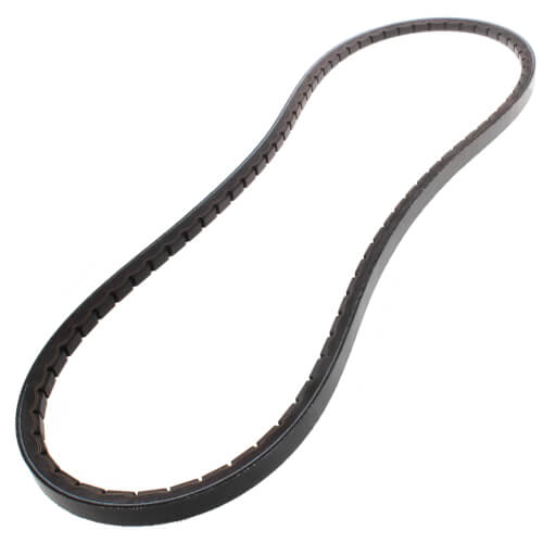 Main product image of 57" Browning V-Belt