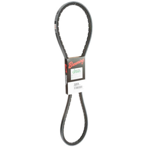 Main product image of 57" Browning V-Belt