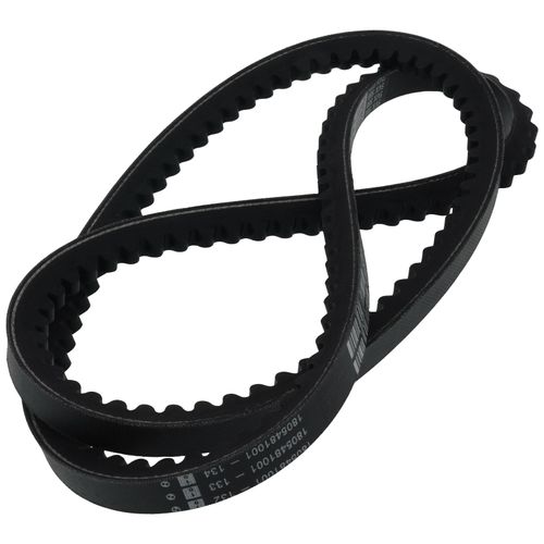 Main product image of 58" Browning V-Belt