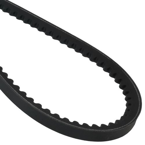 Main product image of 58" Browning V-Belt