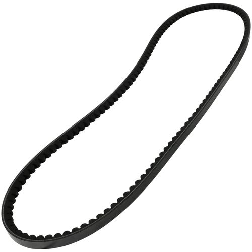 Main product image of 59" Browning V-Belt