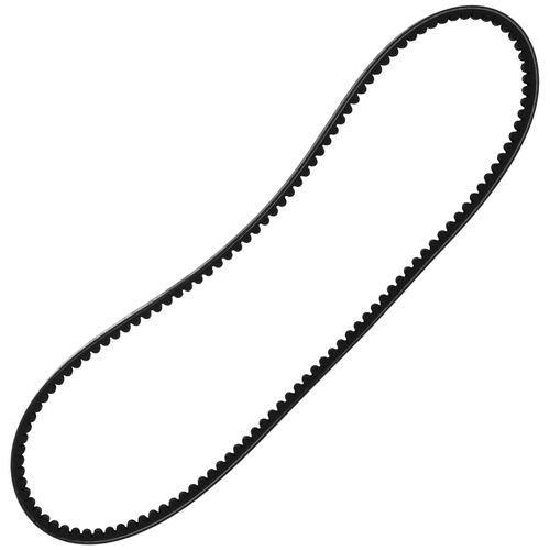 Main product image of 59" Browning V-Belt
