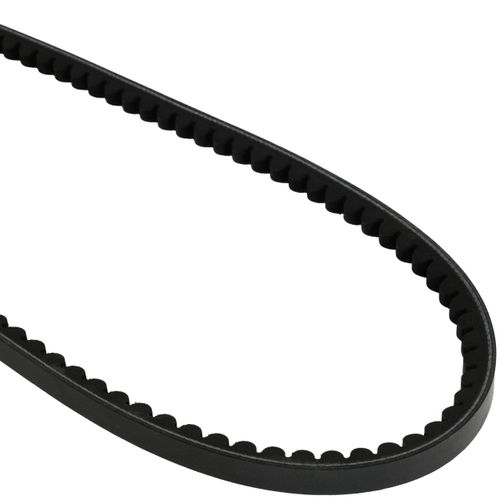 Main product image of 59" Browning V-Belt