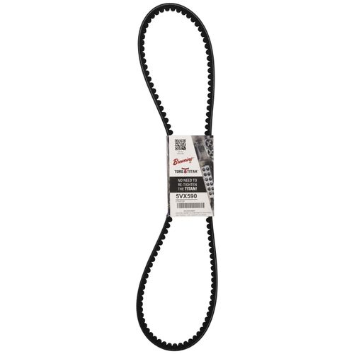 Main product image of 59" Browning V-Belt