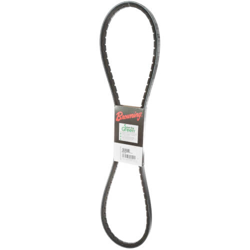 5VX600 Browning 5VX600 60" Browning VBelt