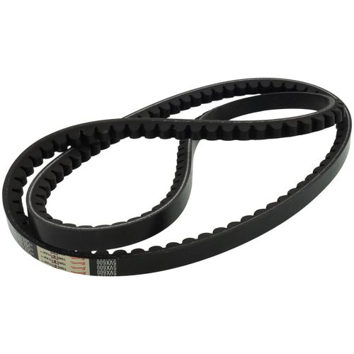 Main product image of 60" Browning V-Belt