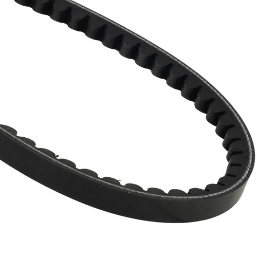 Main product image of 60" Browning V-Belt