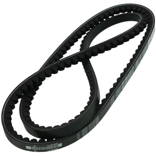 Main product image of 61" Browning V-Belt