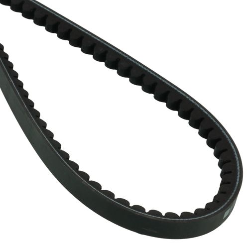 Main product image of 61" Browning V-Belt