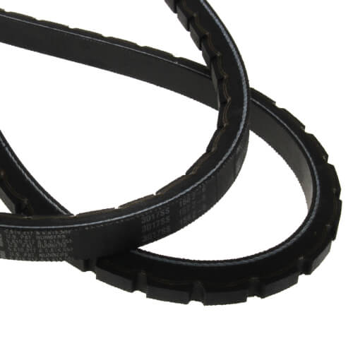 Main product image of 63" Browning V-Belt