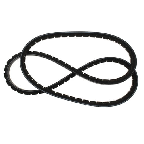 Main product image of 63" Browning V-Belt