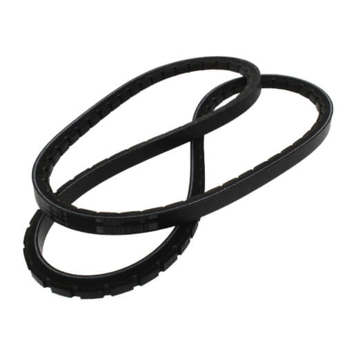 Main product image of 63" Browning V-Belt