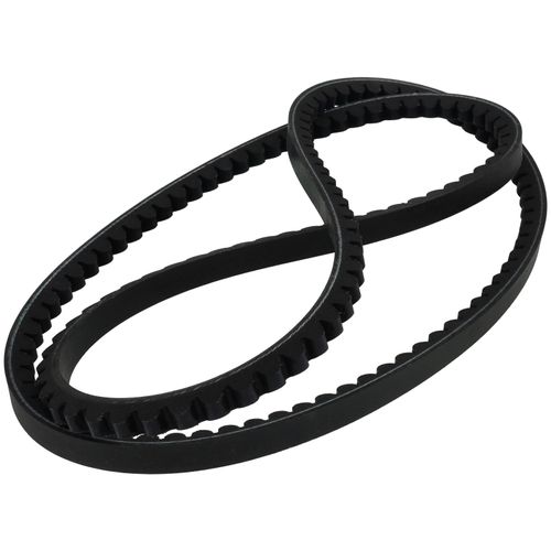 Main product image of 67" Browning V-Belt