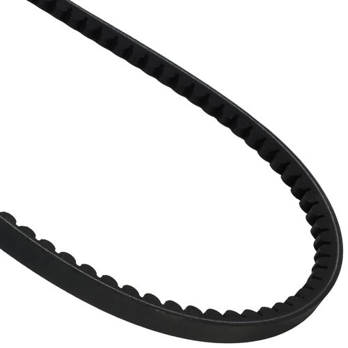 Main product image of 67" Browning V-Belt