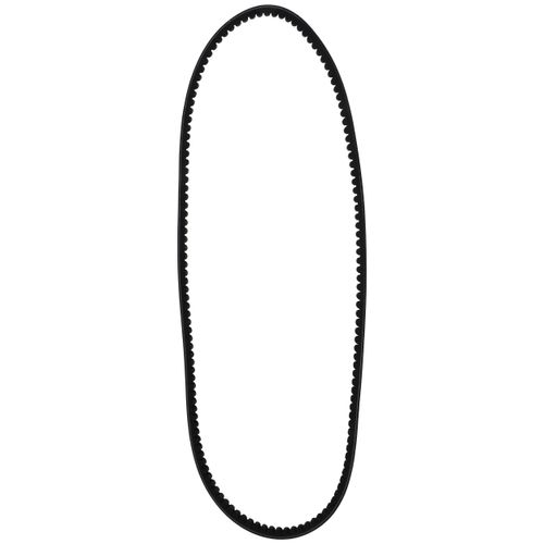 Main product image of 67" Browning V-Belt