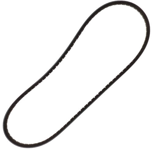 Main product image of 68" Browning V-Belt
