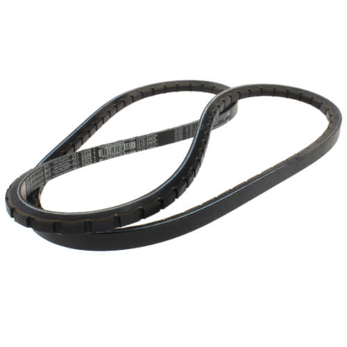 Main product image of 69" Browning V-Belt
