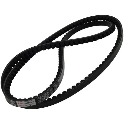 Main product image of 73" Browning V-Belt