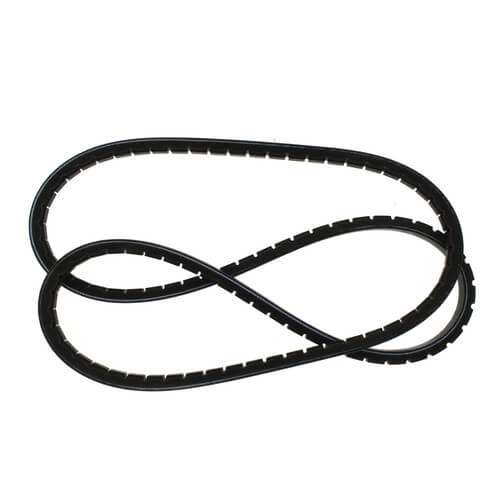 Main product image of 75" Browning V-Belt
